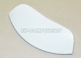 Ручка люка стиральной машины Teka 81875175 Vestel 42038993