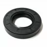Сальник 30x55x10 GP ZEROWATT CANDY 90406364 Италия