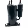 Компрессор кондиционера LG TBZ35841002 (R22, 12000BTU)