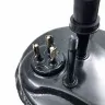 Компрессор кондиционера LG TBZ35841002 (R22, 12000BTU)