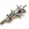 Шнек 6-гранник 8мм, длина 114,6мм Moulinex SS-989843