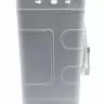 Испаритель Бирюса 6,10 НТО 0511210000 (1к)