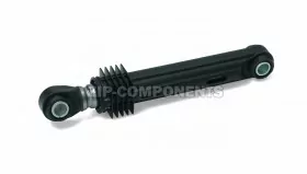 Амортизатор для стиральной машины Samsung (Самсунг)  AKS 80N