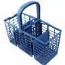 Корзина для столовых приборов 45 см ПММ Indesit C00307254