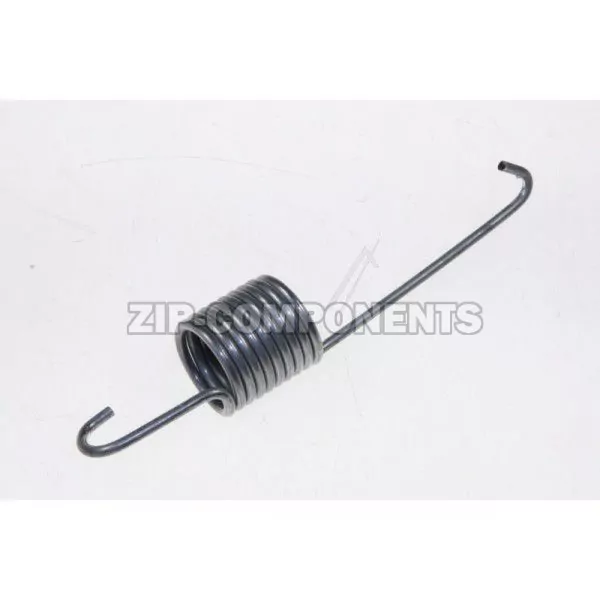 Пружина бака Gorenje 587305
