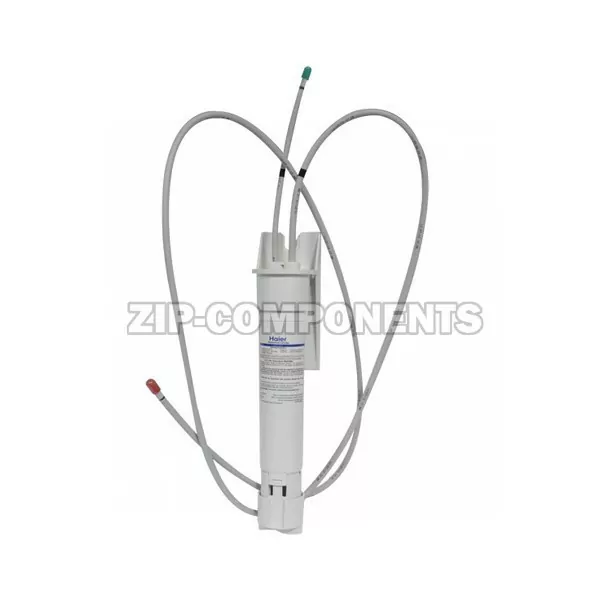 Фильтр для воды холодильника Haier 0060822300 Bosch 740560