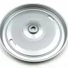 Шкив стиральной машины Bosch 12011934