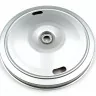 Шкив стиральной машины Bosch 12011934
