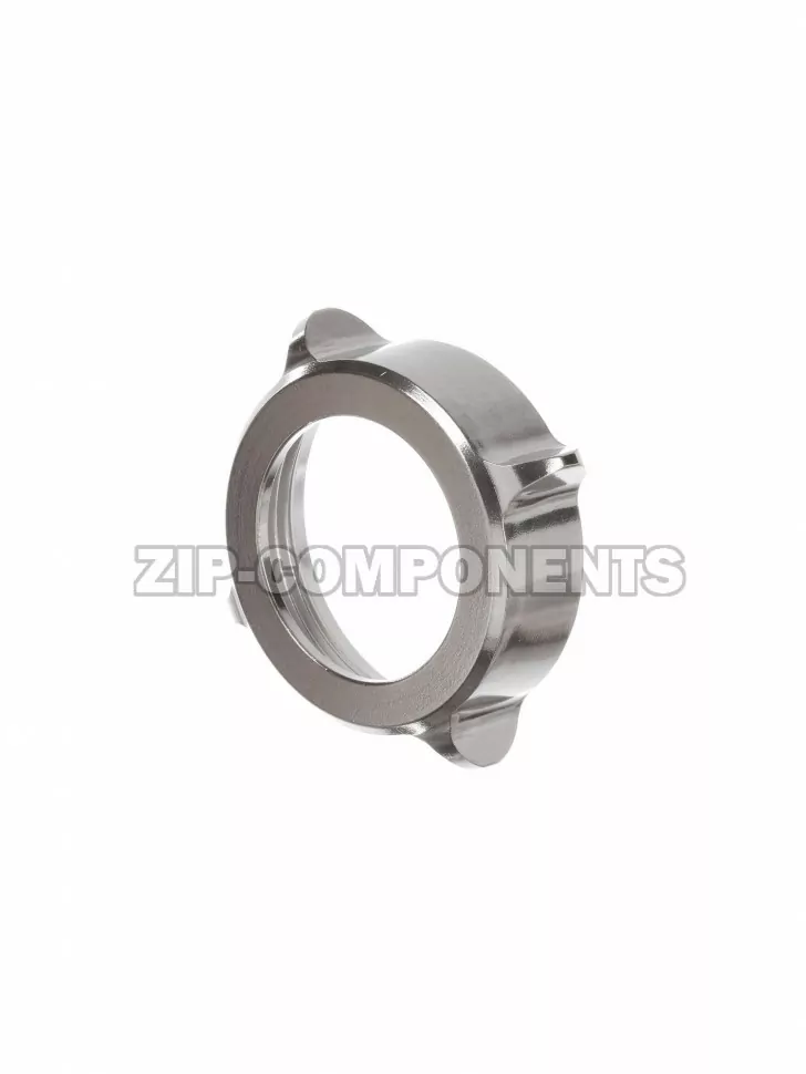 Гайка для мясорубки Bosch 00756244