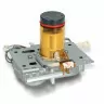 Термоблок для кофеварки DeLonghi 5513227881