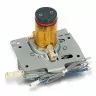 Термоблок для кофеварки DeLonghi 5513227881