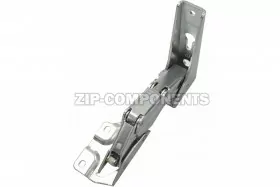 Петля для встроенных холодильников ELECTROLUX, ZANUSSI, AEG 2211258013