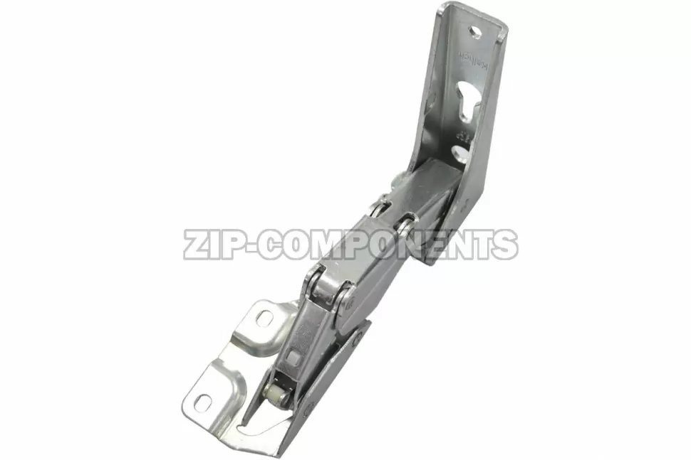 Петля для встроенных холодильников ELECTROLUX, ZANUSSI, AEG 2211258013