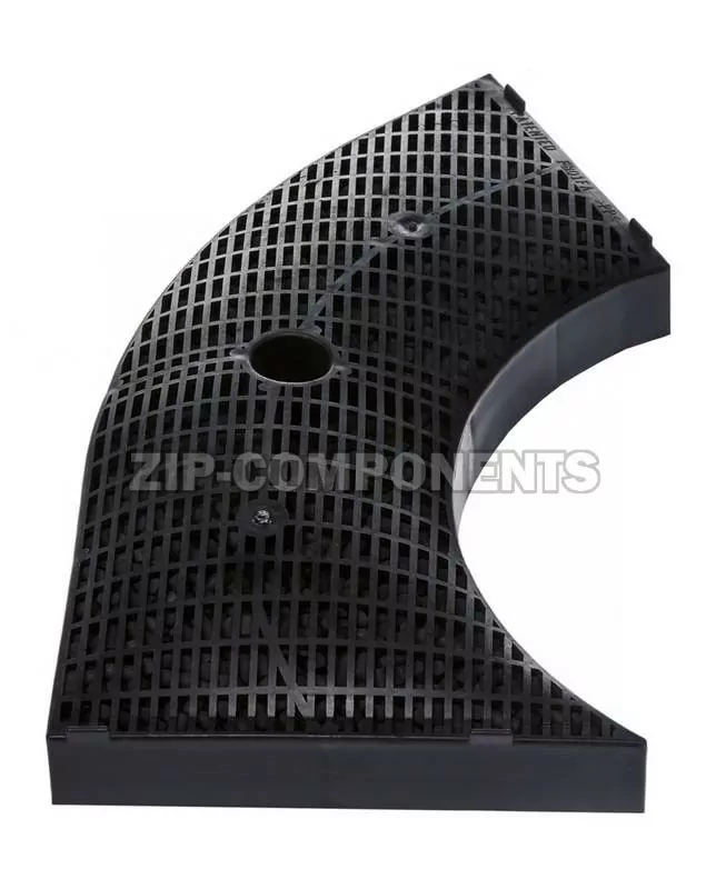 Фильтр вытяжки Electrolux 50290649008