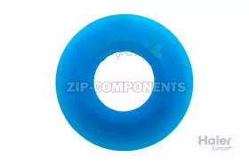 Резиновое кольцо Haier 0040300342