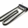 ТЭН для стиральной машины 1950W (прям.L=185x130mm) ZANUSSI 50253374008 - SKL