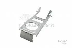Кронштейн для двигателя вентилятора Haier A0010808778