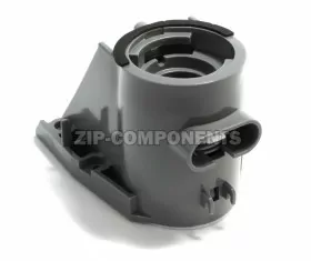 Держатель корпуса шнека мясорубки Kenwood KW715559