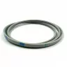 Ремень 1270J3 Megadyne стиральной машины Samsung