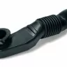 Патрубок от порошкоприемника к баку Bosch 00267532