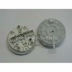 Пресостат (Датчик уровня воды) Electrolux 1320822313