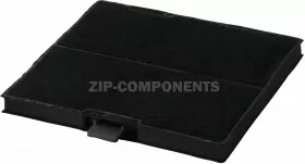 Угольный фильтр для вытяжки Bosch 11026769
