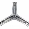 Крестовина стиральной машины Haier 0020100453