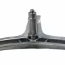 Крестовина стиральной машины Haier 0020100453