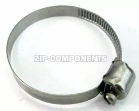 Зажим шланга Bosch Siemens 172272