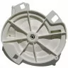 Корпус циркуляционного насоса Ariston C00041105
