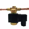 Вентиль соленоидный SV1020/2 S 1/4 (пайка)