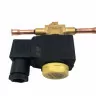 Вентиль соленоидный SV1020/2 S 1/4 (пайка)