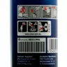 Средство для ухода за посудомоечными машинами Bosch 00311304