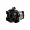 Насос циркуляционный газового котла Ariston 65104319