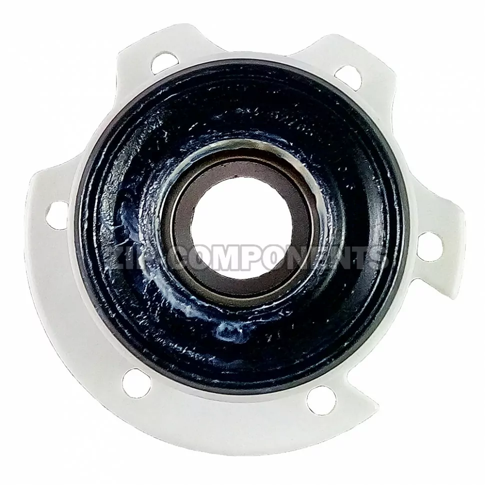 Суппорт INDESIT 092024