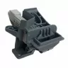 Замок двери посудомоечной машины Indesit C00275699