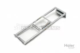 Кронштейн для двигателя вентилятора Haier A0010100418A