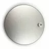 Ручка переключения конфорок плиты Gorenje 145630