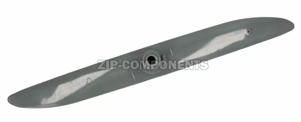 Импеллер (разбрызгиватель) Electrolux 1526523400, 1526523004 - SKL