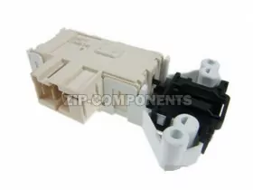 Замок люка Rold DA077050 стиральной машины Gorenje 160966