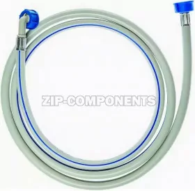 Шланг заливной 2.5м стиральной машины Electrolux 9029793479