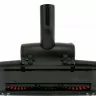 Щётка для пылесоса Bosch 17000711