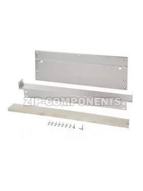 Монтажный набор для полновстраиваемых посудомоечных машин Bosch 00367168