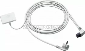 Wi-Fi модуль для холодильников с функцией HomeConnect Bosch 17000704