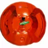 Фреон R-404А (10,9 кг) Китай