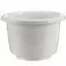 Чаша для взбивания, для кухонных комбайнов Bosch 00651748