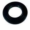 Сальник 49x85x10/12 стиральной машины Haier 0020300014