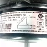 Внешний мотор кондиционера Haier 0010404261