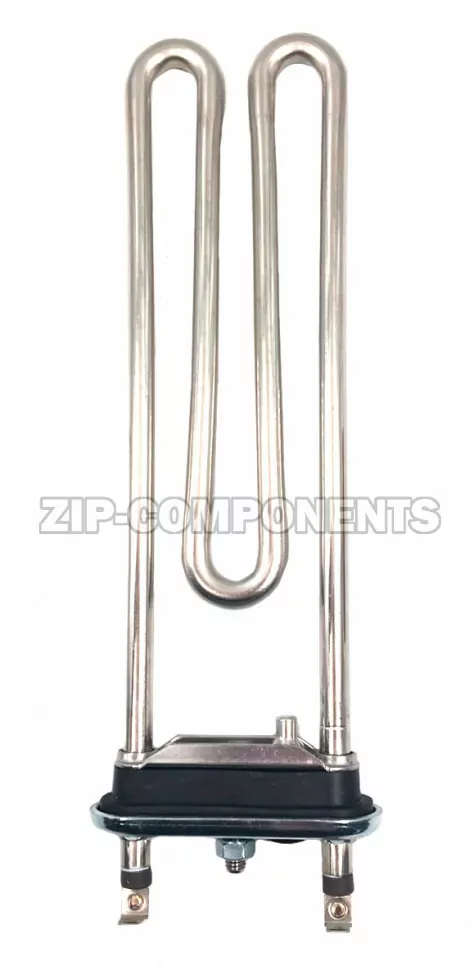 Тэн стиральной машины 2000W (L=230) LG AEG73309903