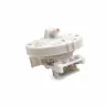 Датчик уровня воды LG EBF63534907